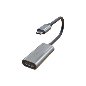 MIKUSO ADT-009 Type-C to HDMI Adapter