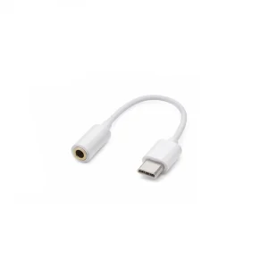 TECNIX ADT-112 TYPE C TO 3.5 AUDIO