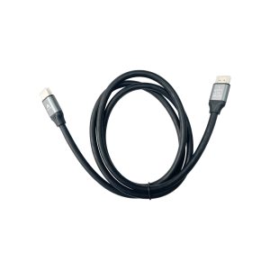 MIKUSO CBL-022 HDMI CABLE (1.5M)