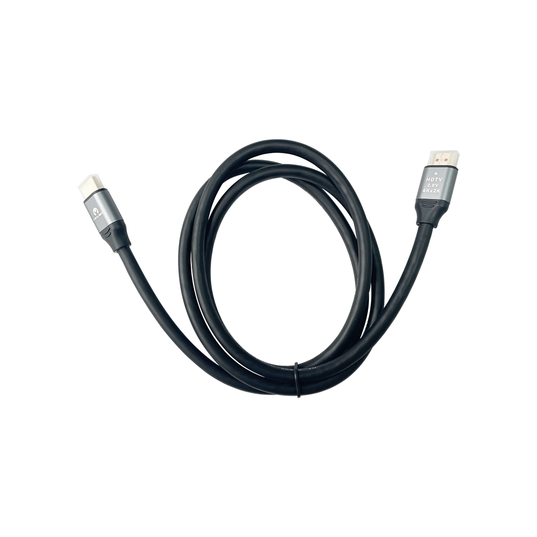 MIKUSO CBL-022 HDMI CABLE (1.5M)