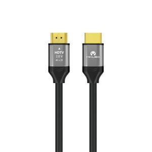 MIKUSO CBL-022 HDMI Cable (15M)