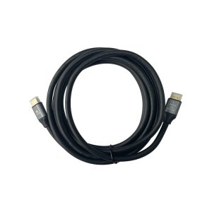 MIKUSO CBL-022 HDMI CABLE (3M)