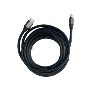 MIKUSO CBL-022 HDMI Cable (5M)