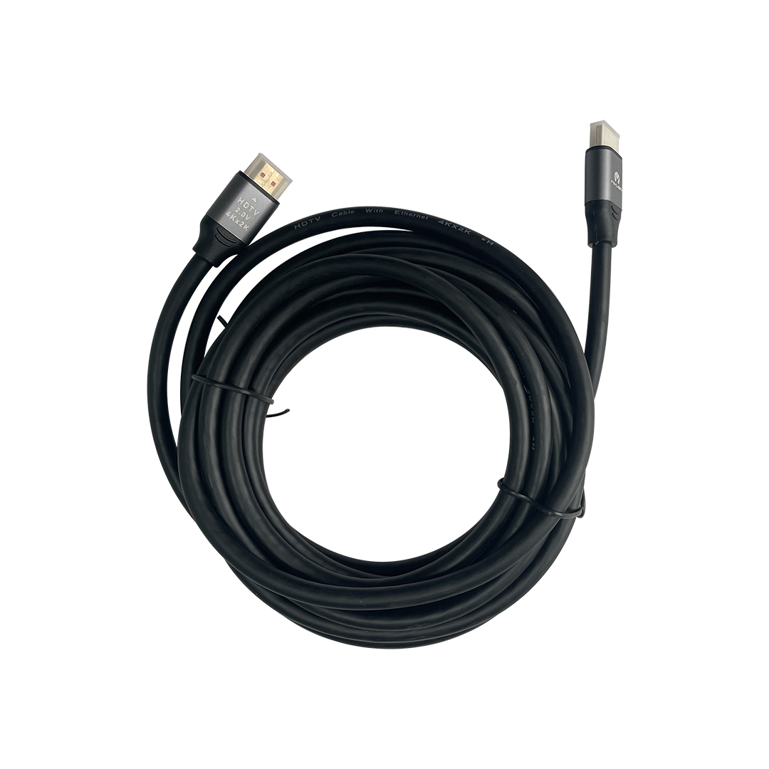 MIKUSO CBL-022 HDMI Cable (5M)