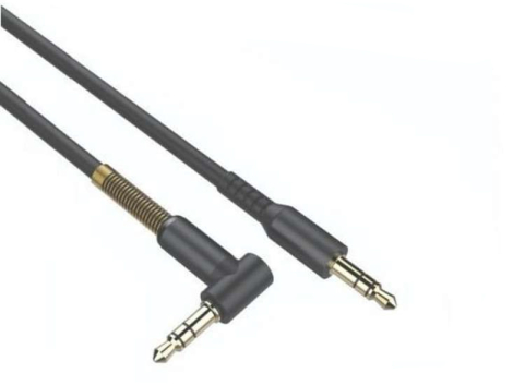 CBL-115