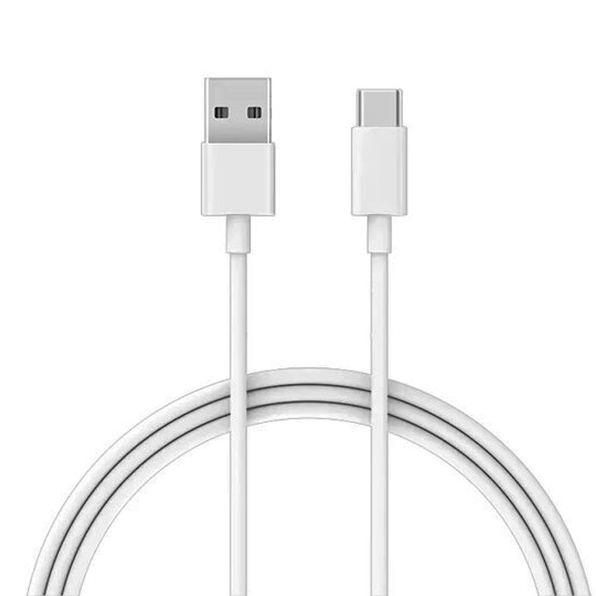 TECNIX CBL-811 TYPE-C FAST CHARGING CABLE