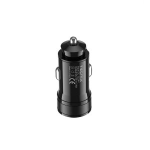 TECNIX CHR-149-C Travel Adapter