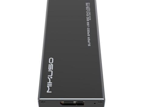 ECS-020-1