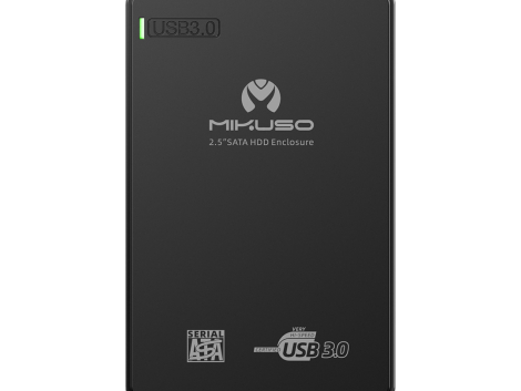 ECS-022-1