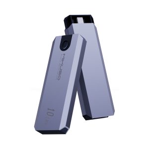 MIKUSO ECS-023 NVME ENCLOSURE