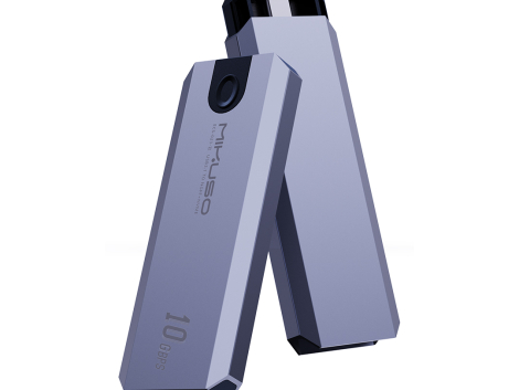 ECS-023-1