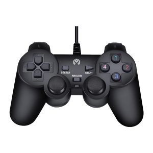 MIKUSO GP-USB006 JOYSTICK GAME PAD