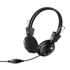 MIKUSO HP-115 HEADSET