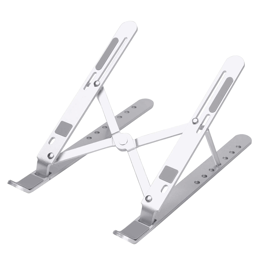 MIKUSO LS-060 LAPTOP STAND - Image 2