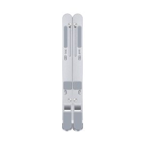 MIKUSO LS-060 LAPTOP STAND