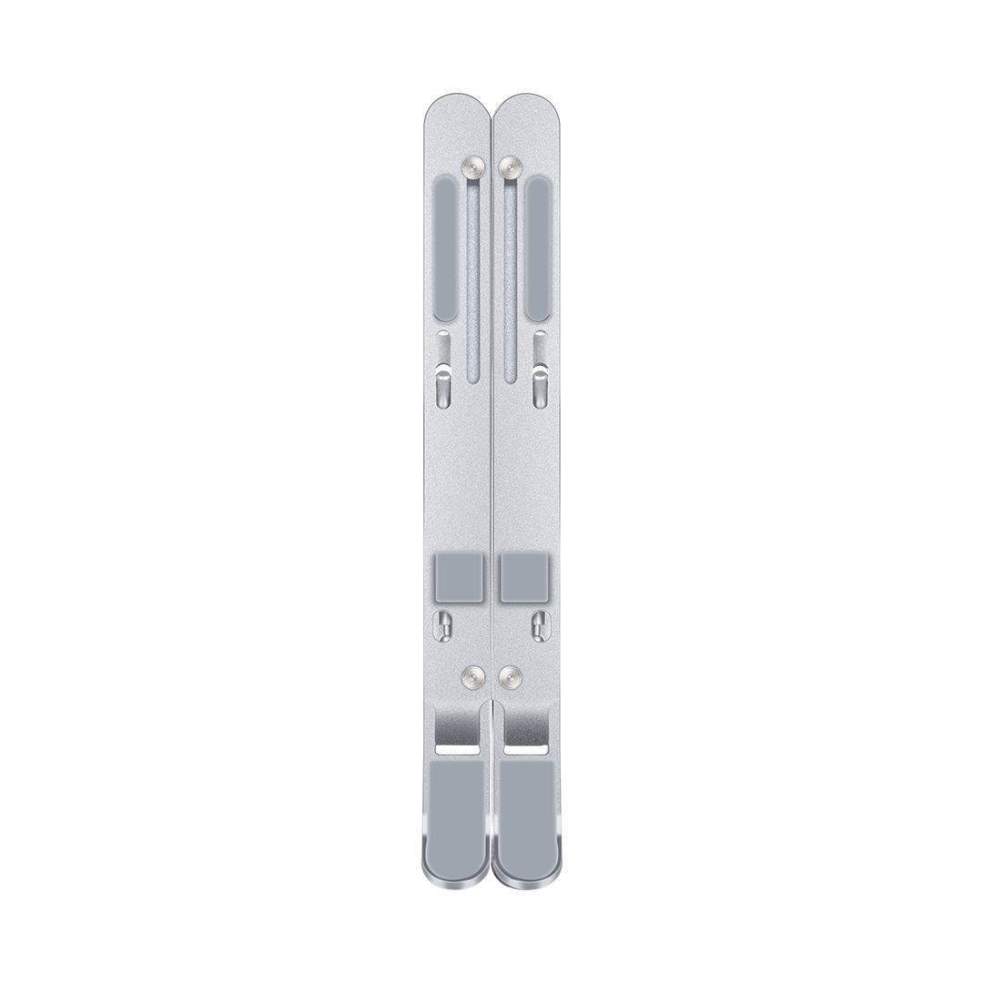 MIKUSO LS-060 LAPTOP STAND