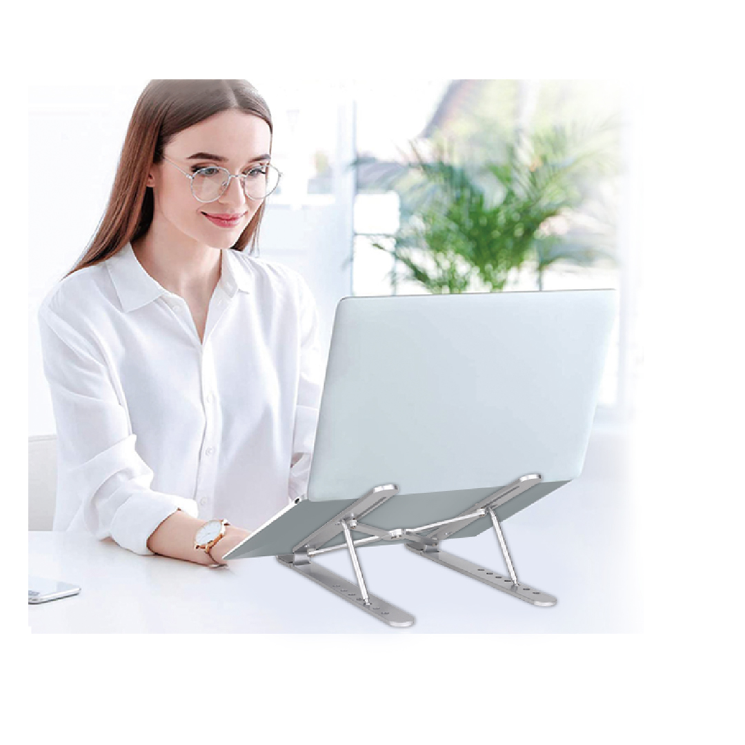 MIKUSO LS-060 LAPTOP STAND - Image 3