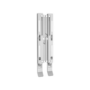 MIKUSO LS-061 LAPTOP STAND