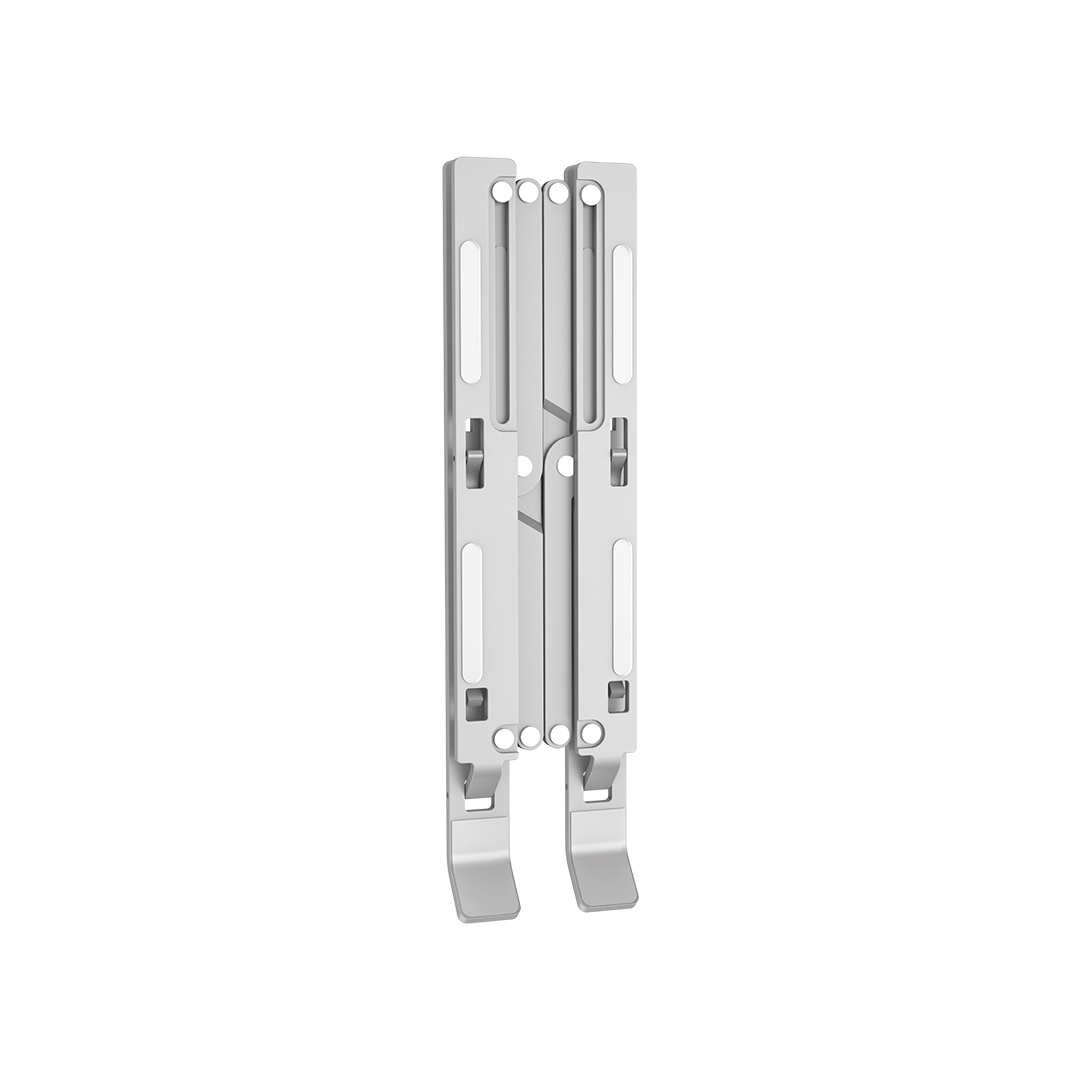 MIKUSO LS-061 LAPTOP STAND