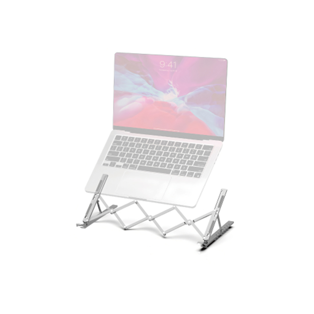 MIKUSO LS-061 LAPTOP STAND - Image 2