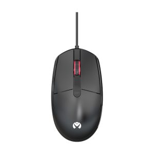 MIKUSO MOS-101U WIRED MOUSE