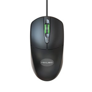 MIKUSO MOS-384U WIRED MOUSE