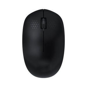 MIKUSO MOS-W080 WIRELESS MOUSE