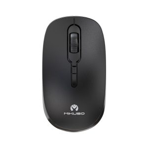 MIKUSO MOS-W085 WIRELESS MOUSE