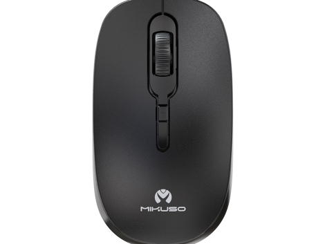 MOS-W085-1