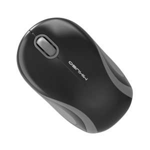 MIKUSO MOS-W096 PRO WIRELESS MOUSE