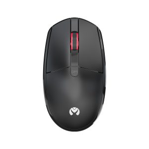 MIKUSO MOS-W101 WIRELESS MOUSE
