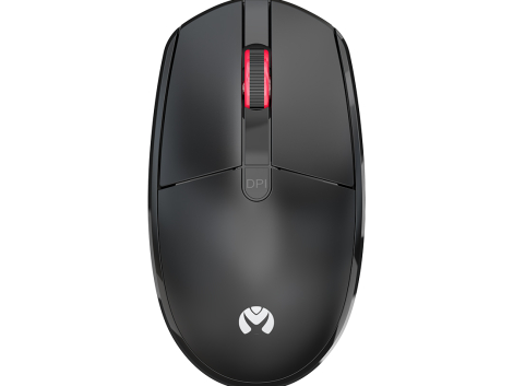 MOS-W101-1