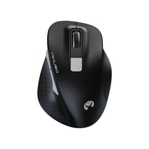 MIKUSO MOS-W102 WIRELESS MOUSE