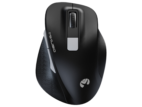 MOS-W102-1