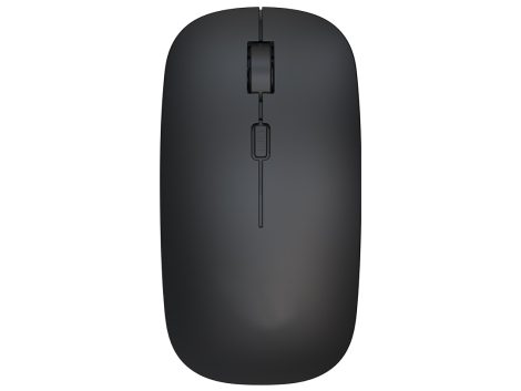 MOS-W103-1