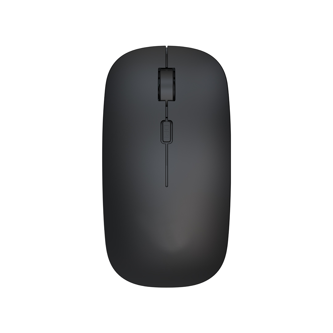 MIKUSO MOS-W103 WIRELESS MOUSE