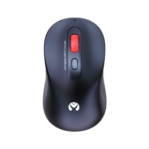 MIKUSO MOS-W115 WIRELESS MOUSE