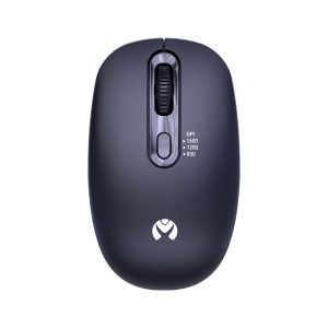 MIKUSO MOS-W116 WIRELESS MOUSE