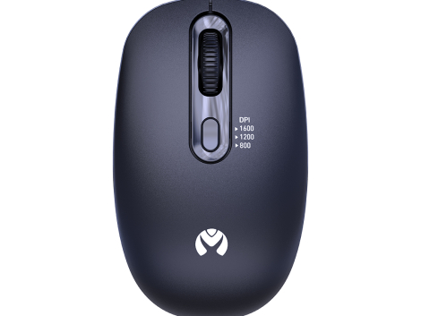 MOS-W116-1