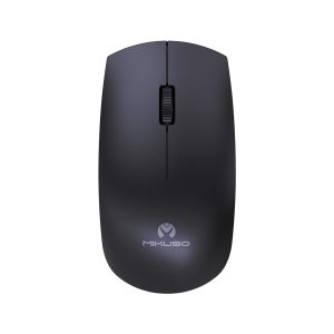 MIKUSO MOS-W121 WIRELESS MOUSE