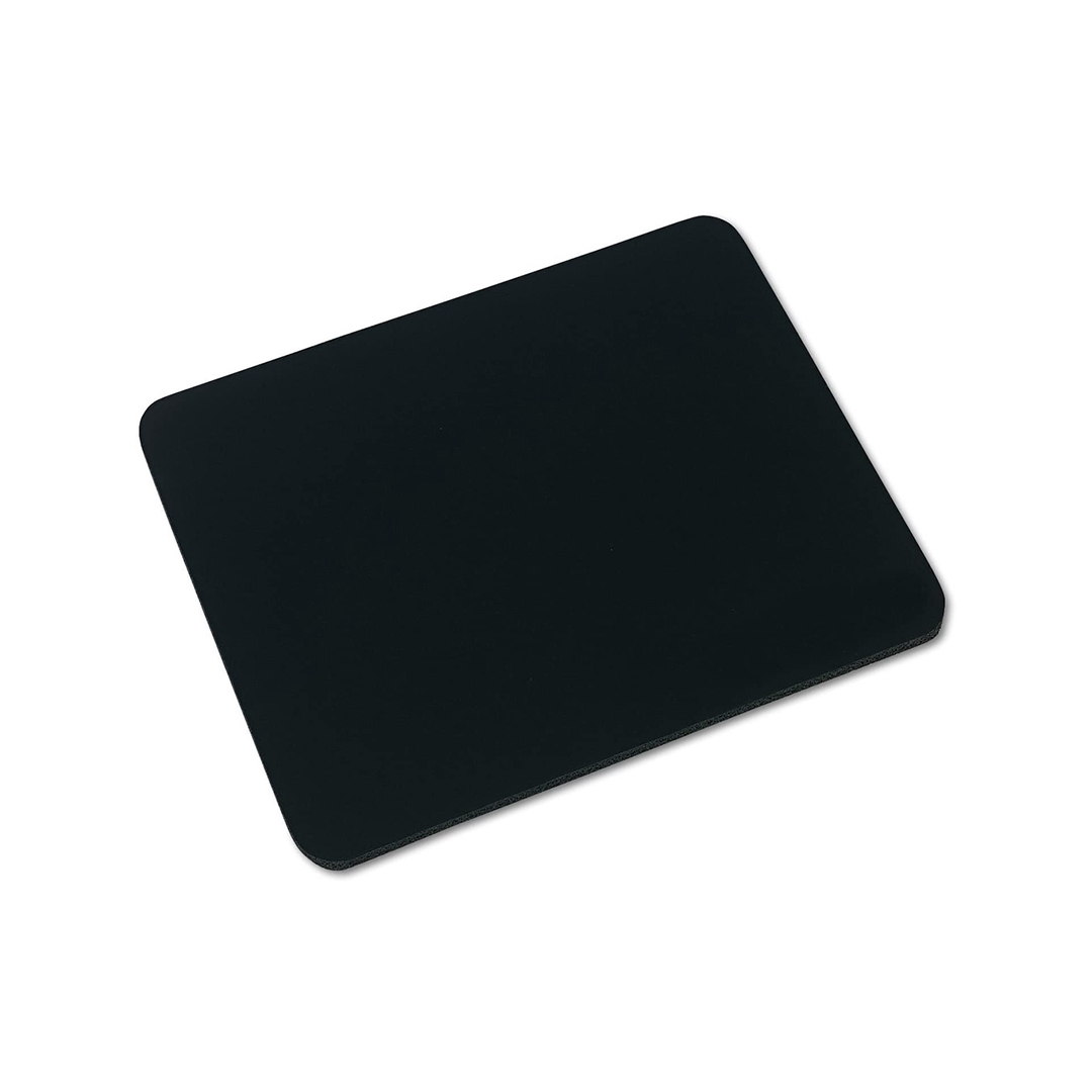 MIKUSO MP-118 MOUSE PAD