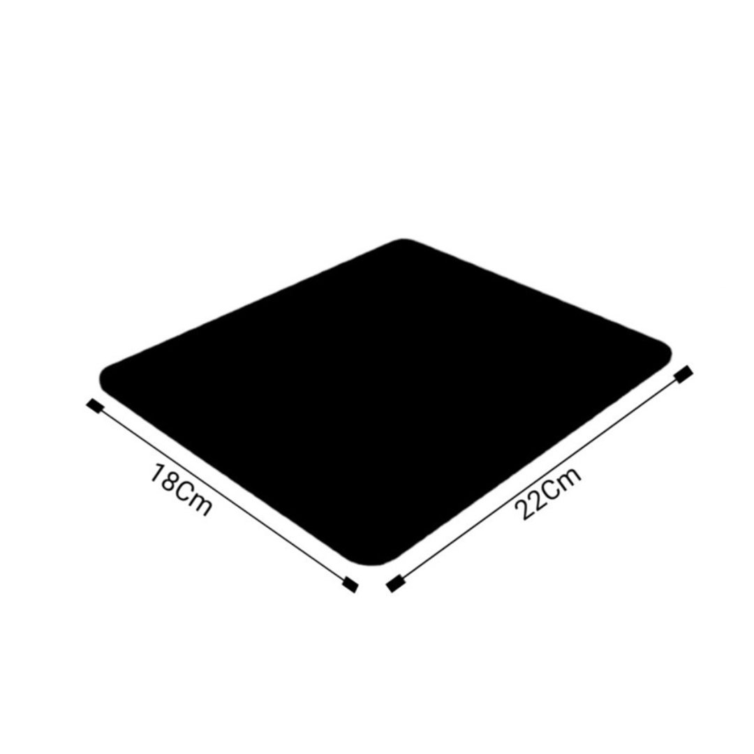 MIKUSO MP-118 MOUSE PAD - Image 2