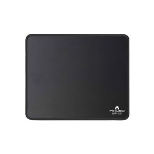 MIKUSO MP-121 MOUSE PAD