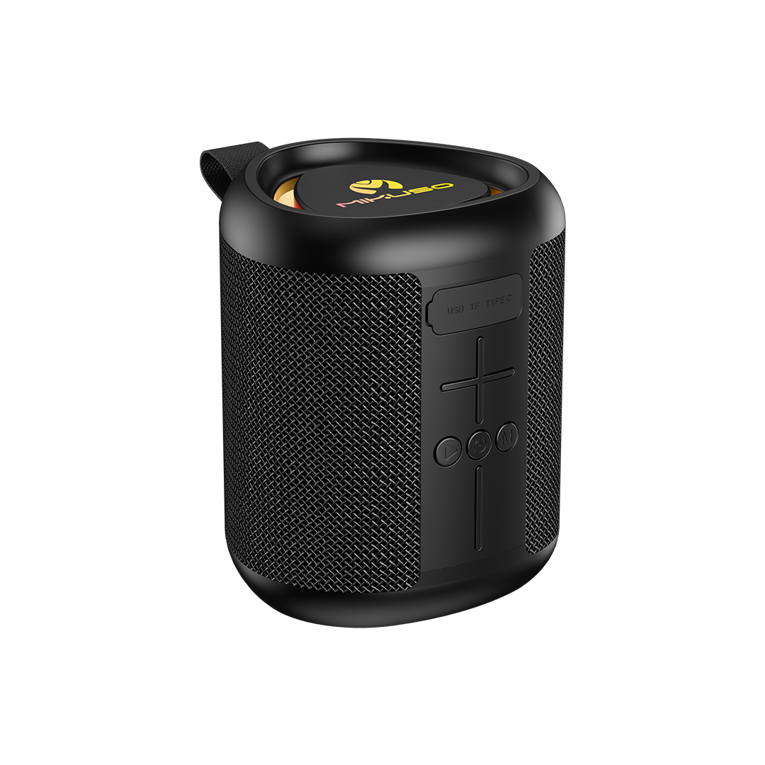 MS-B052 BLUETOOTH SPEAKER