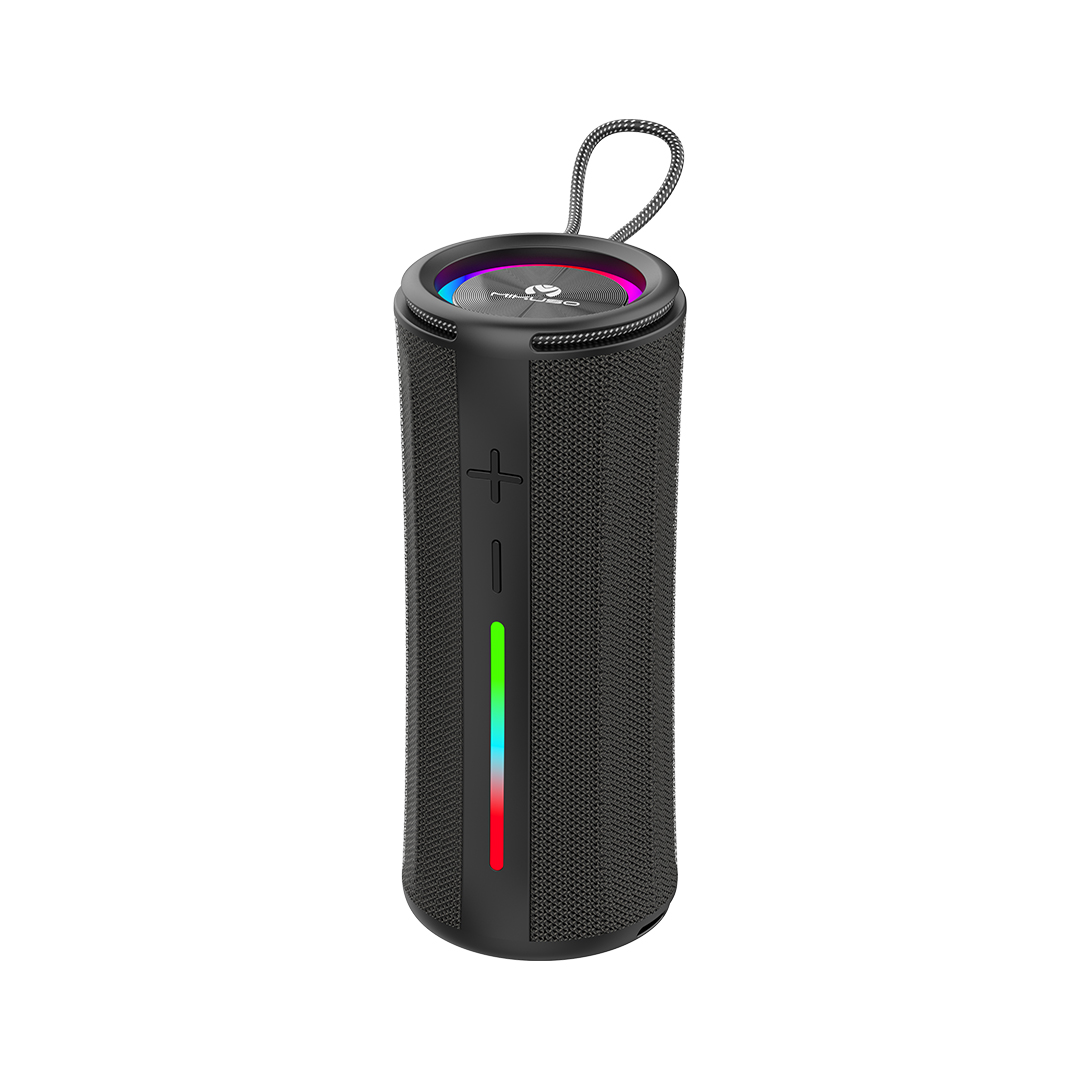 MIKUSO MS-B053 BLUETOOTH SPEAKER