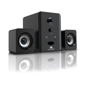 MIKUSO MS-B080 MINI SUB WOOFER
