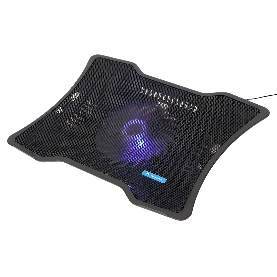 MIKUSO NCP-061 LAPTOP COOLER PAD