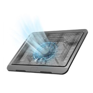 MIKUSO NCP-063 LAPTOP COOLER PAD