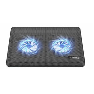 MIKUSO NCP-064 LAPTOP COOLER PAD