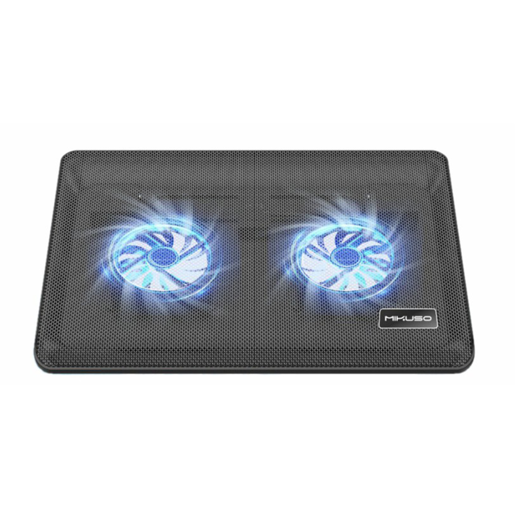 MIKUSO NCP-064 LAPTOP COOLER PAD